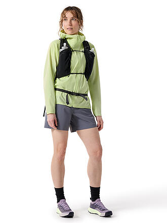 ARCTERYX | Damen Softshelljacke Gamma Lightweight Hoodie