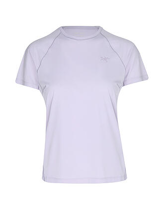 ARCTERYX | Damen Funktionsshirt Norvan