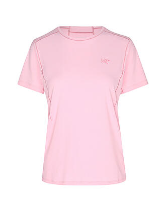 ARCTERYX | Damen Funktionsshirt Sunna
