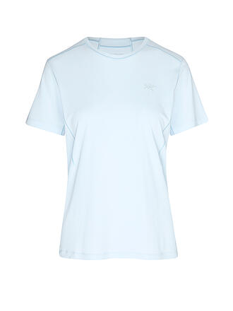 ARCTERYX | Damen Funktionsshirt Sunna