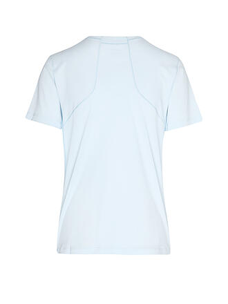 ARCTERYX | Damen Funktionsshirt Sunna