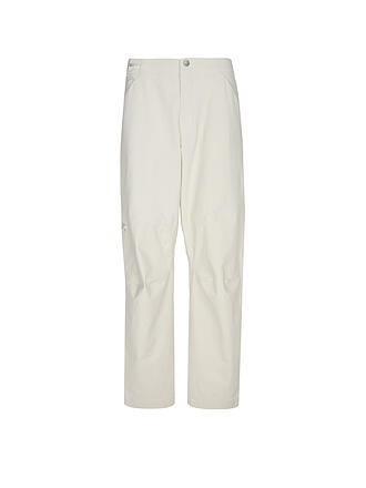 ARCTERYX | Damen Wanderhose Clarika Wide Leg