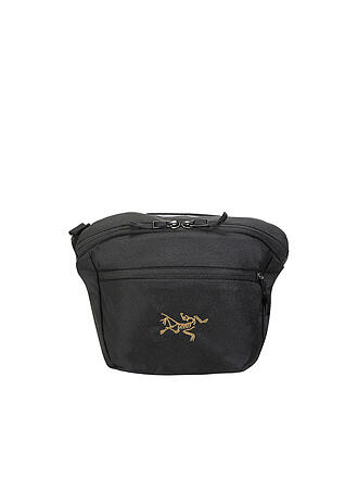 ARCTERYX | Bauchtasche Mantis 2