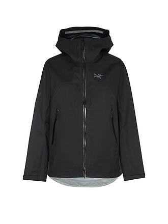 ARCTERYX | Damen Tourenjacke Beta GTX Hoodie