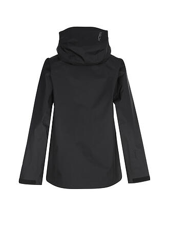 ARCTERYX | Damen Tourenjacke Beta GTX Hoodie
