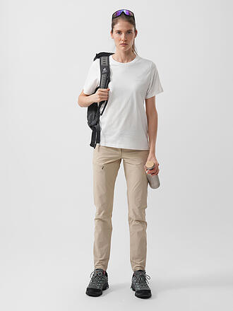 ARCTERYX | Damen T-Shirt Kragg 