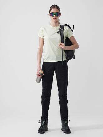 ARCTERYX | Damen Wanderhose Gamma SL