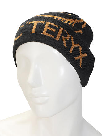 ARCTERYX | Mütze Word Toque