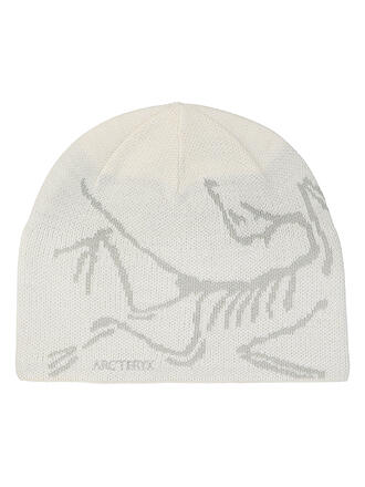 ARCTERYX | Mütze Bird Toque