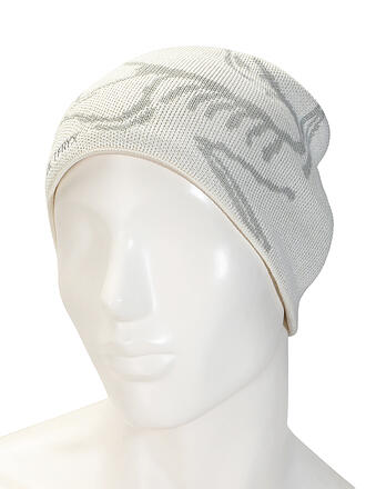 ARCTERYX | Mütze Bird Toque