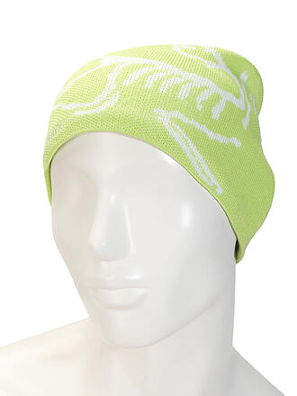 ARCTERYX | Mütze Bird Toque