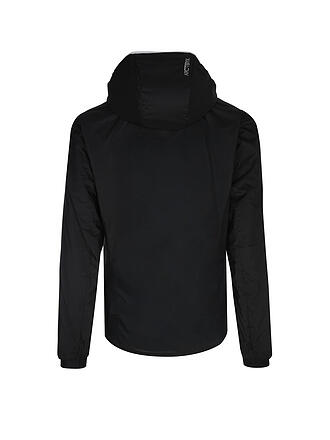 ARCTERYX | Herren Isojacke Atom Hoodie