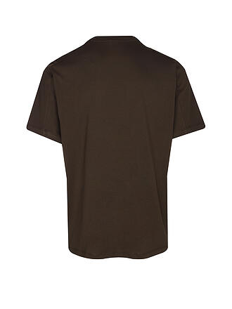 ARCTERYX | Herren T-Shirt Kragg