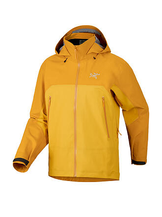 ARCTERYX | Herren Wanderjacke Beta AR GTX Pro 3L Hoodie