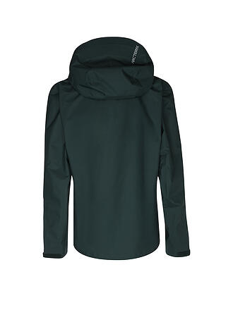 ARCTERYX | Herren Wanderjack Beta SL GTX 3L Hoodie