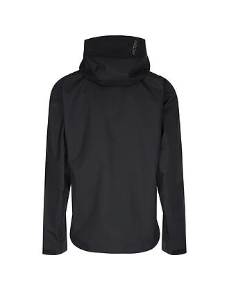 ARCTERYX | Herren Wanderjacke Beta GTX AR 3L Hoodie