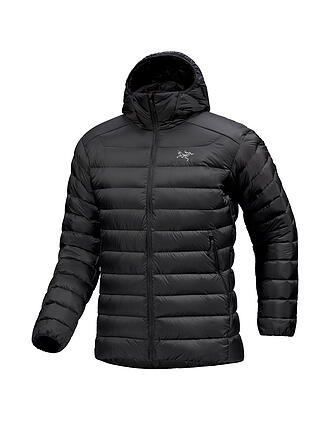 ARCTERYX | Herren Isojacke Cerium
