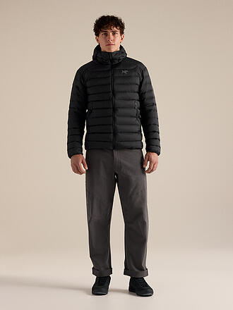 ARCTERYX | Herren Isojacke Cerium