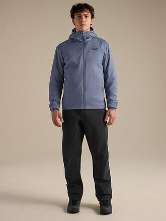 ARCTERYX | Herren Isojacke Atom Hoodie