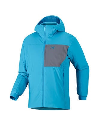 ARCTERYX | Herren Isojacke Proton Hoodie