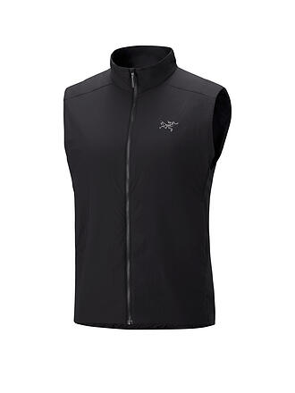 ARCTERYX | Herren Isoweste Atom