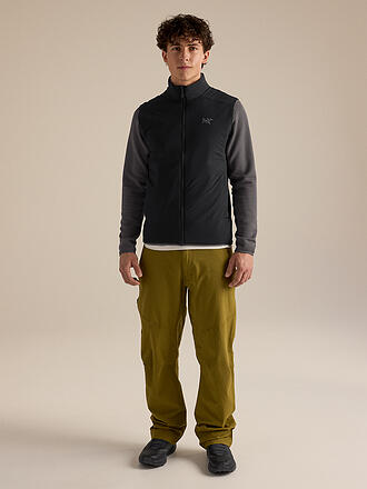 ARCTERYX | Herren Isoweste Atom