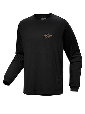 ARCTERYX | Herren Shirt Kragg Relaxed