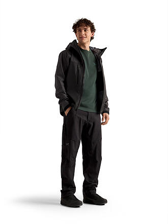ARCTERYX | Herren Wanderhose Cronin AR
