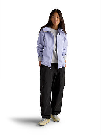 ARCTERYX | Damen Wanderjacke Beta SL GTX 3L Hoodie