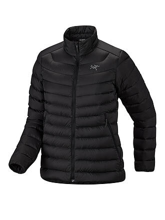 ARCTERYX | Damen Isojacke Cerium Down