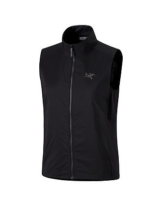 ARCTERYX | Damen Isoweste Atom