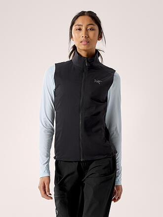 ARCTERYX | Damen Isoweste Atom