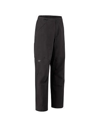 ARCTERYX | Damen Wanderhose Clarika Wide Leg