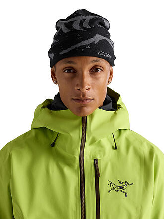 ARCTERYX | Mütze Grotto Toque