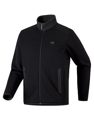 ARCTERYX | Herren Fleecejacke Kyanite