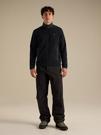 ARCTERYX | Herren Fleecejacke Kyanite