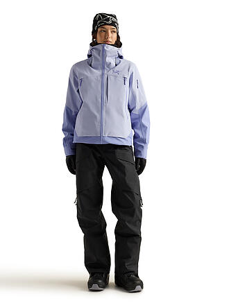 ARCTERYX | Damen Tourenjacke Sentinel GTX 3L SG Hoodie