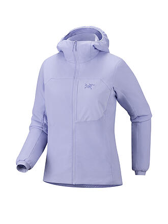 ARCTERYX | Damen Isojacke Proton Hoodie