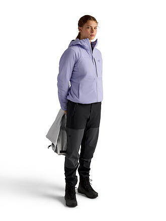 ARCTERYX | Damen Isojacke Proton Hoodie