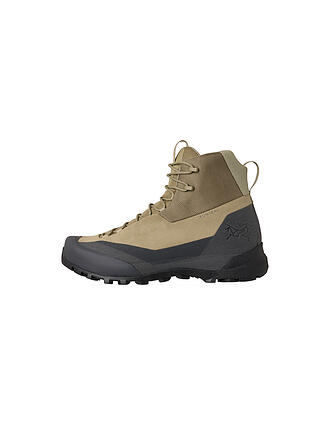 ARCTERYX | Herren Zustiegsschuhe Konseal Trek