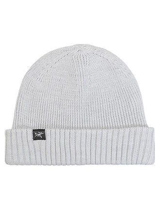 ARCTERYX | Mütze Mallow Toque