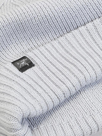 ARCTERYX | Mütze Mallow Toque