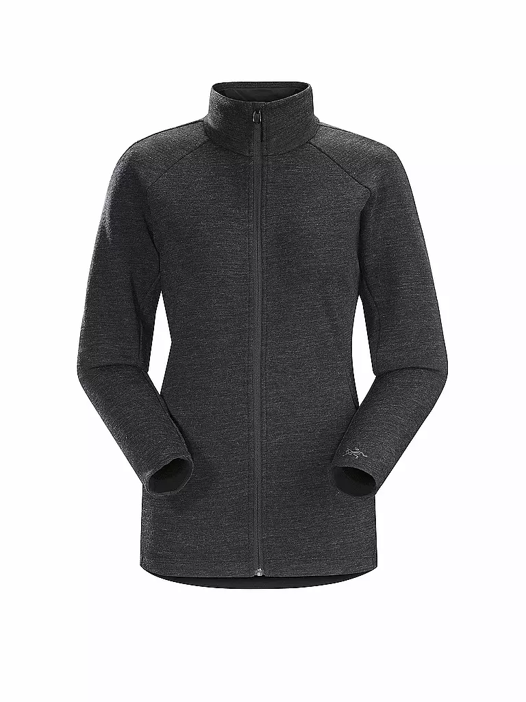 ARCTERYX | Damen Fleecejacke Vinta A2B | 