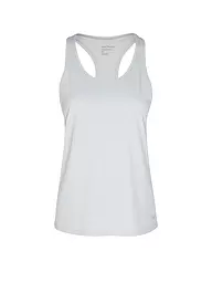 ARCTERYX | Damen Funktionstank Taema | weiss