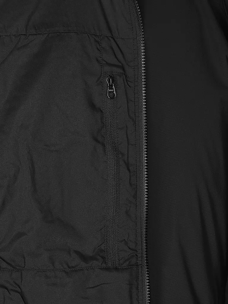 ARCTERYX | Damen Isojacke Atom Hoodie | pink