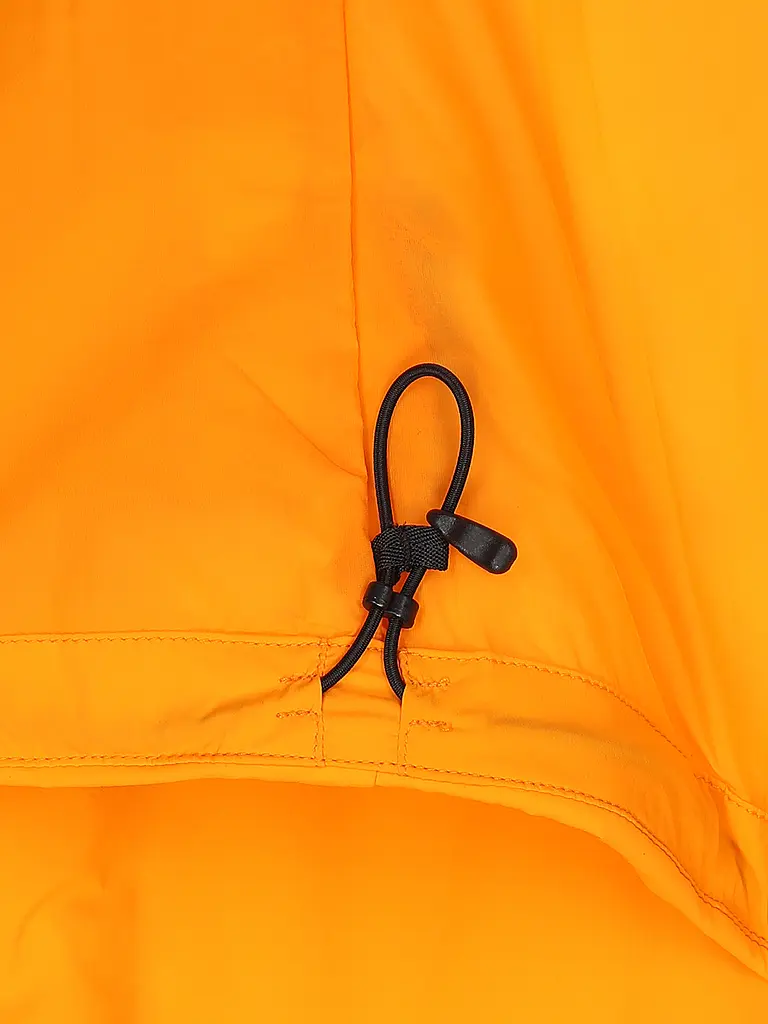 ARCTERYX | Damen Isojacke Proton Hoodie | orange
