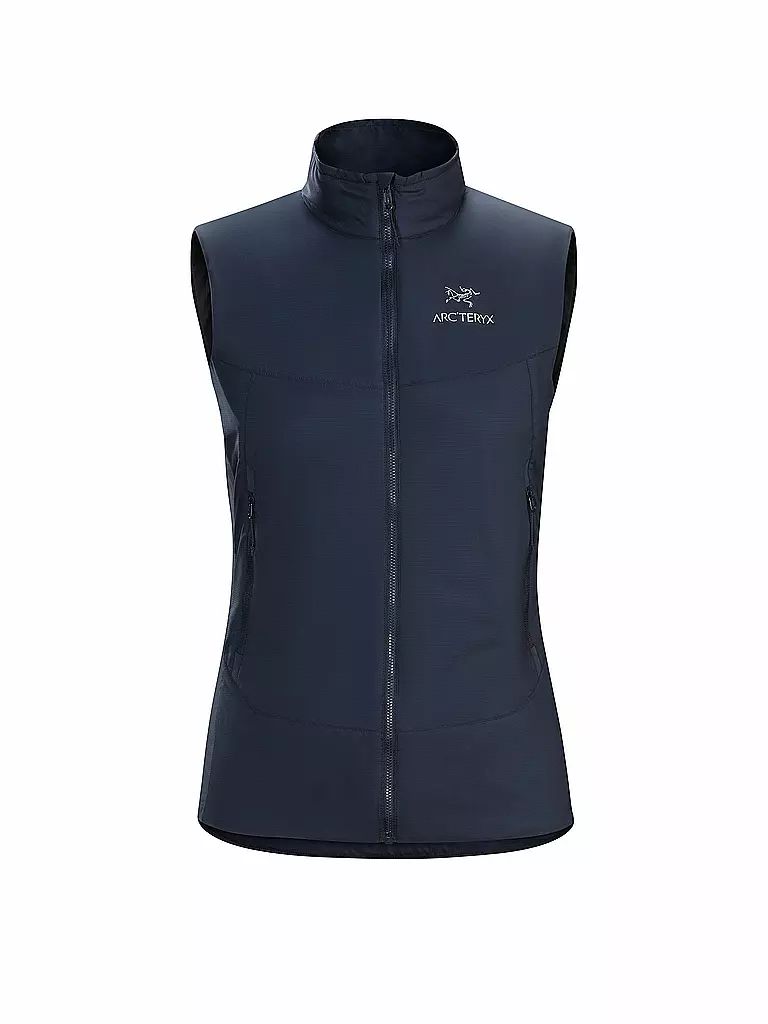 ARCTERYX | Damen Isolationsweste Atom SL Vest | 