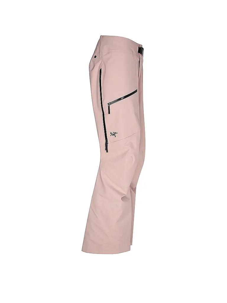 ARCTERYX | Damen Tourenhose Freeride Sentinel 3L GTX | 