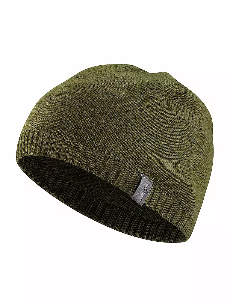 ARCTERYX | Haube Diplomat Toque | 