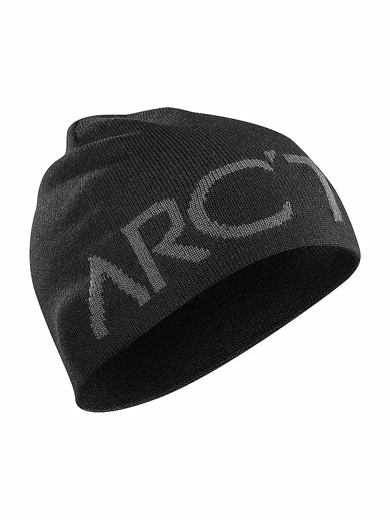 ARCTERYX | Haube Word Head Toque | 